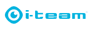 i-Team