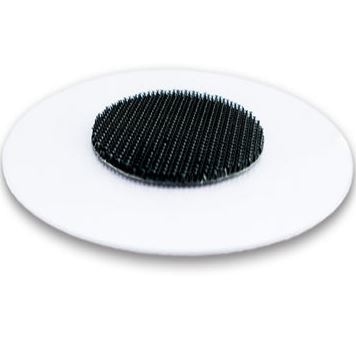 Teppichgleiter Orbot 17'' (3)
