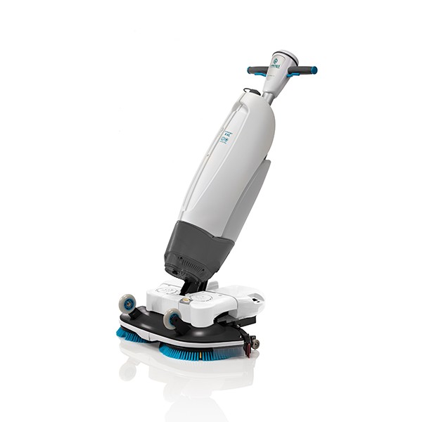i-mop XXL Pro