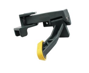 Fahrunterstützung i-mop lite - Kit Assy Drive Support W/T Parking - 07480000