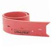 Sauggummi für co-botic 45, hinten - Linatex (10)